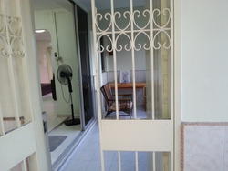 Blk 633 Yishun Street 61 (Yishun), HDB Jumbo #122708872